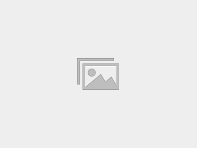 Process Serving 102 – Case Law